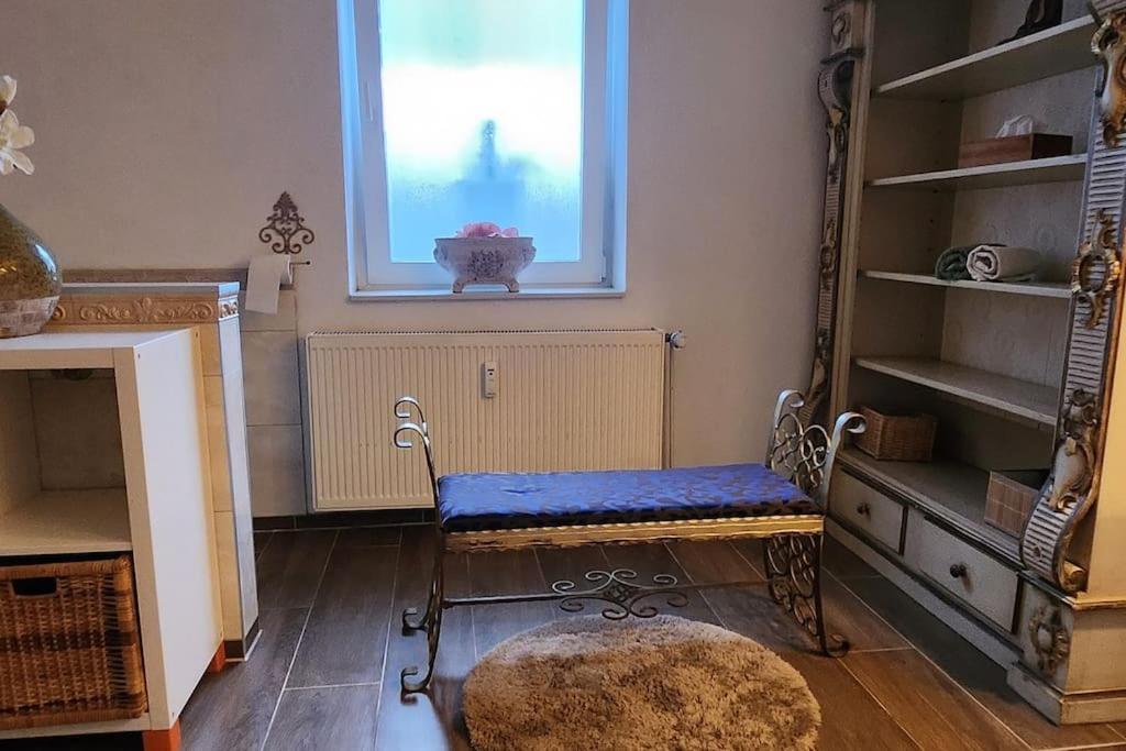A La Maison Bielefeld City Nah Esterno foto